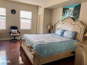 Photo - 13720 Hunters Run Ct House