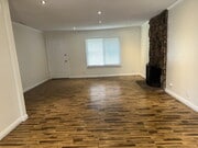Photo - 4 bed with 2 baths in Riverside, CA next t... Apartment