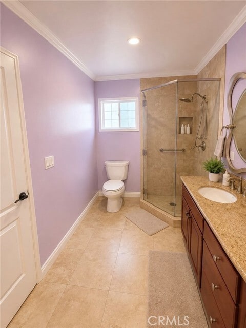 Photo - 6701 Cantaloupe Ave