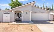 Photo - 3140 E Ave Q15