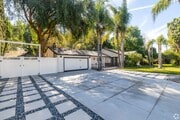 Photo - New Price: $6,800/month — Furnished Shadow Hills Retreat with Utilities Included & Exclusive Priv...