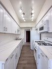 Photo - Wellworth Towers Apartments