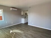 Photo - 4581-4585 32nd Street Unit 4583 - Back on left