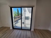 Photo - 6061 Fulton Ave