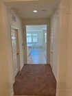 Photo - Single-Story Comfort & Style in Prime Heme... House