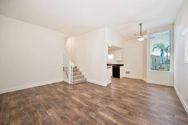 Photo - Elan Beachpointe Carlsbad