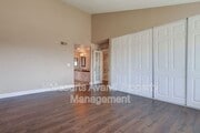 Photo - 1750 Burgundy Rd House