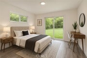 Photo - 16148 La Cubre Dr House