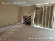 Photo - 13560 La Villa Dr