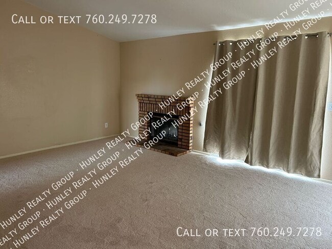 Photo - 13560 La Villa Dr