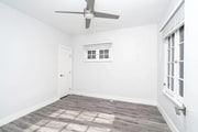 Photo - 405 W 3rd St Apartment Unit A