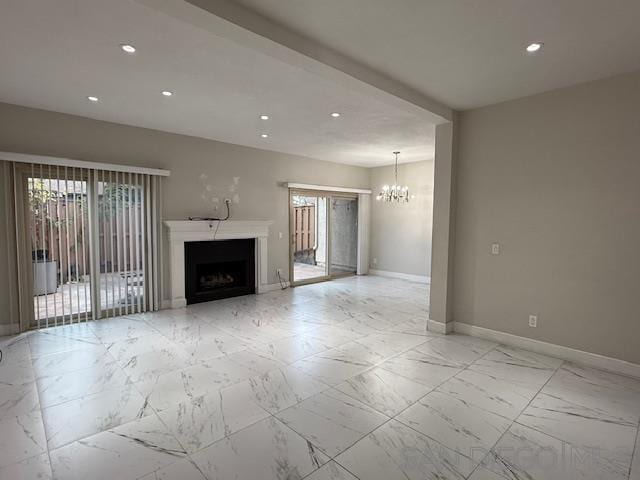 Photo - 5353 Aztec Dr