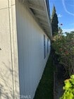 Photo - 21526 Juan Ave
