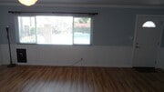 Photo - Nicely Updated 1 Bedroom 1 Bathroom, Coco ... House