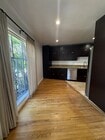 Dining Space - 855 Moraga Dr Apartments