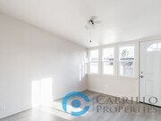 Photo - 138 5th Ave Unit A