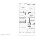 Photo - 33540 Willow Haven Ln