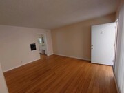 Photo - 2635 5th St Apartments