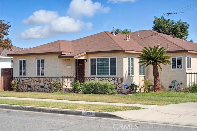 Photo - 12218 Academy Way House