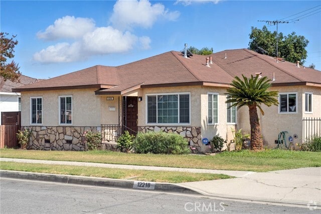 Building Photo - 12218 Academy Way Rental