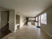 Photo - 23676 Spring Oak Pl House