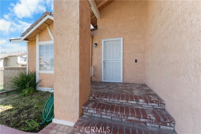 Photo - 1232 Kings Rd