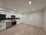 Photo - 14618 Sylvan St