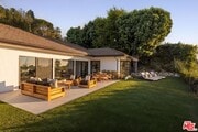 Photo - 10122 Sunbrook Dr