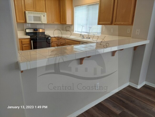 Photo - 1308 Bethel Ln Unit Main