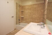 Photo - 6615 Melrose Ave Unit 1