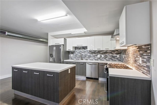 Photo - 433 Pine Ave