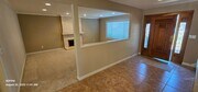 Photo - UNIVERSITY CITY / SAN DIEGO - Nice 5 Bedro... House