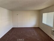 Photo - 13050 Dronfield Ave Unit 24