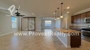 Photo - 19104 Opal Ct