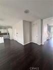 Photo - 41023 Chambord Dr House