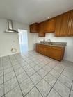 Photo - 8729 Lyndora St Apartment Unit B