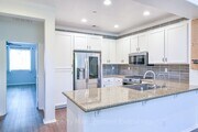 Photo - Beautiful 4 Bed, 3.5 Bath Townhouse