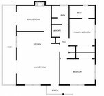 Photo - 24732 Cordova Dr Townhome