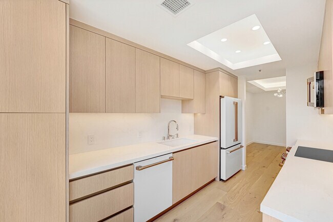 Photo - 2112 Century Park Ln