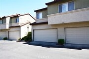 Photo - 7386 Greenhaven Ave Condo Unit 40