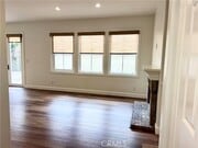 Photo - 44 Paseo Verde