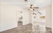 Photo - 3089 Greyling Dr House