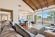 Photo - 6523 Caminito Catalan Townhome
