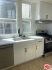 Photo - 22041 Pacific Coast Hwy Condo Unit 2