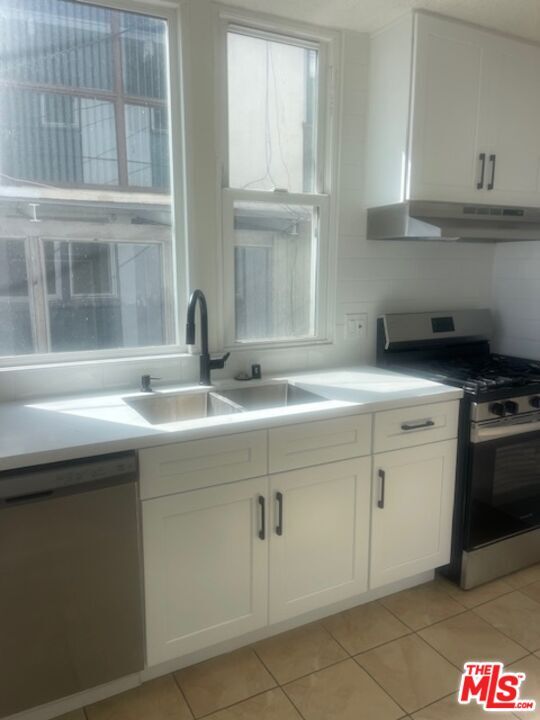 Photo - 22041 Pacific Coast Hwy Unit 2