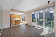 Photo - 1240 India St Condo Unit 2205