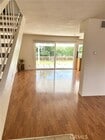 Photo - 12668 Oxford Dr Condo