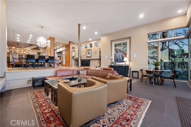 Photo - 35121 Beach Rd