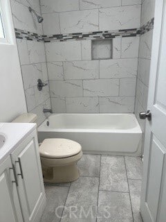 Photo - 1321 W 96th St Apartment