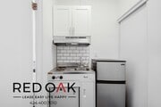 Photo - 5611 Carlton Way Condo Unit 304